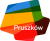 pruszkow-logo